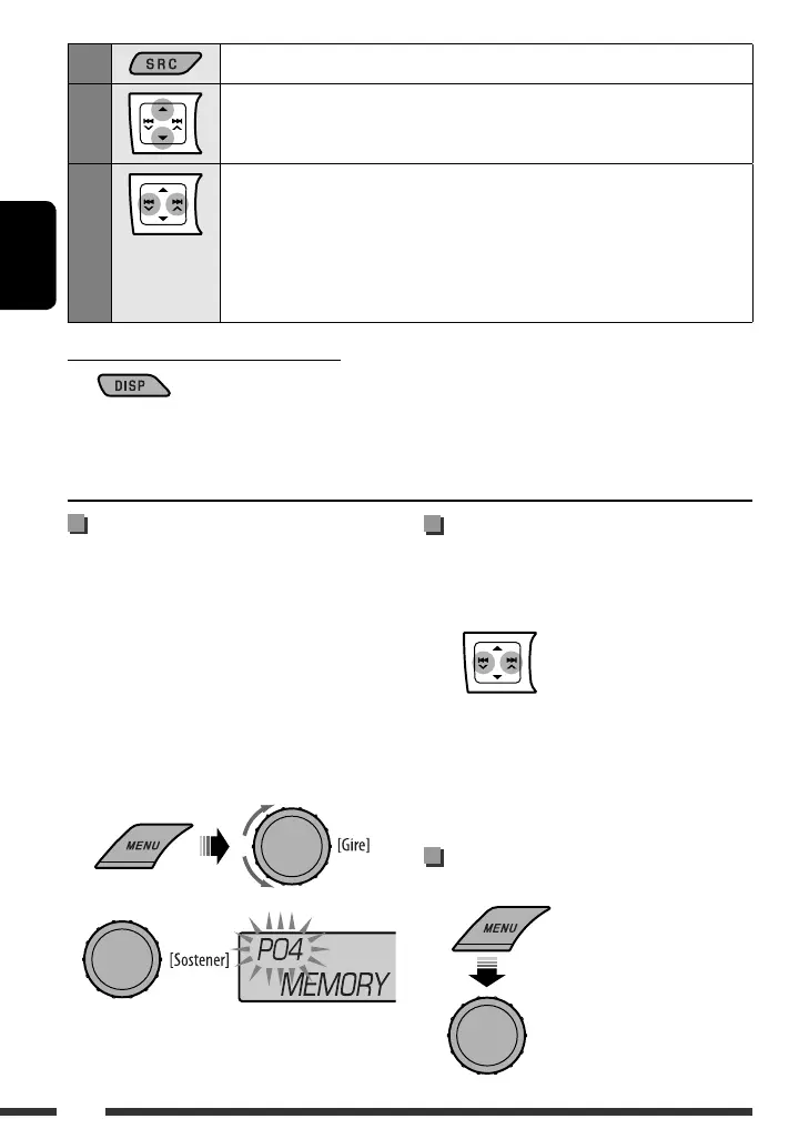 Page #90 background image