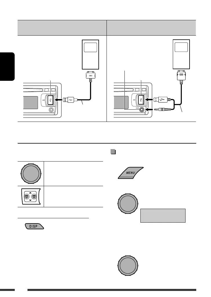 Page #92 background image