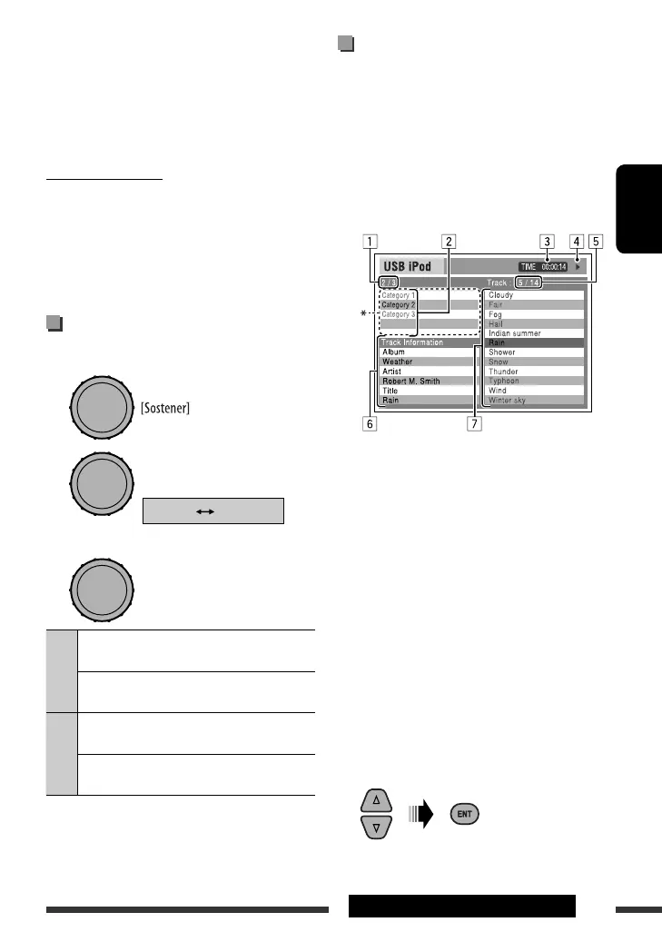 Page #93 background image