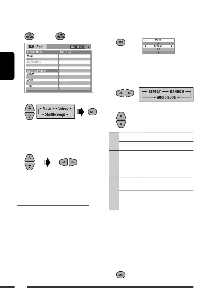 Page #94 background image