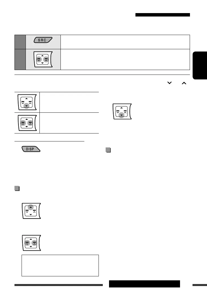 Page #95 background image