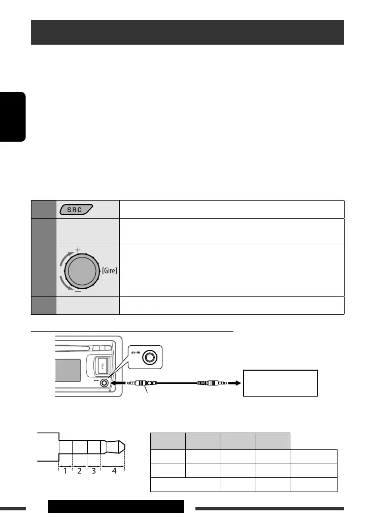 Page #96 background image