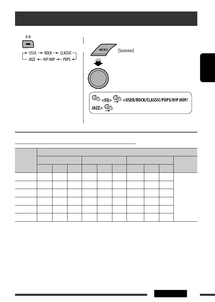 Page #97 background image