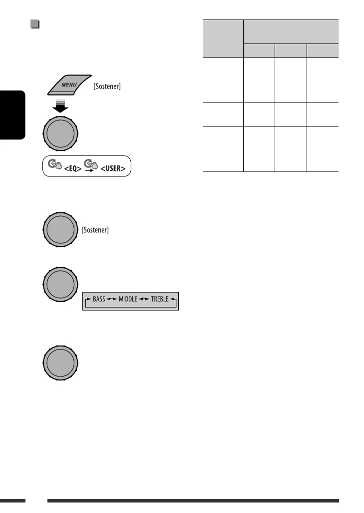 Page #98 background image