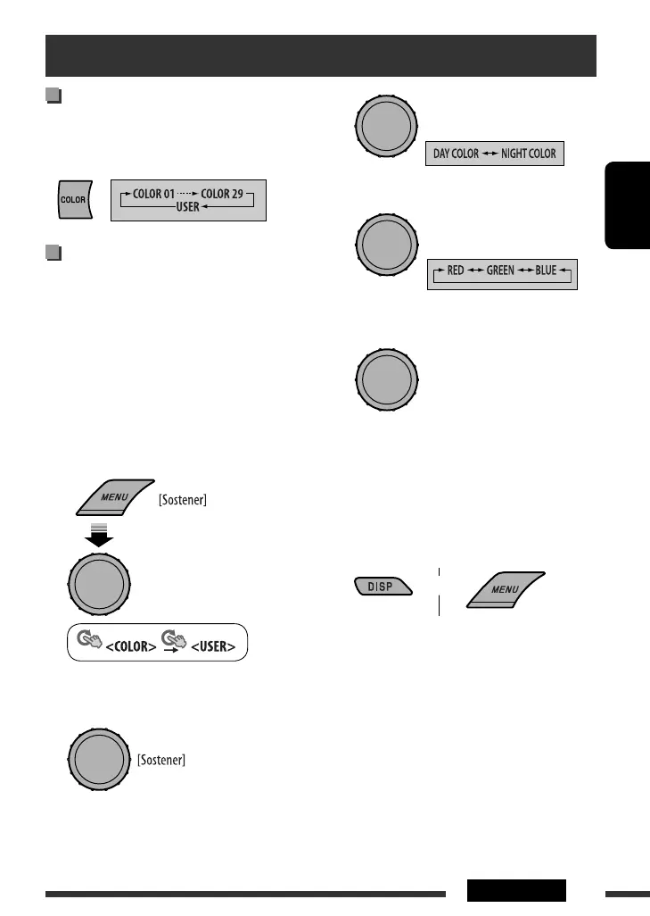 Page #103 background image