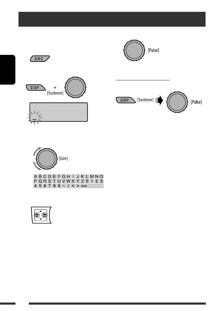 Page #104 background image