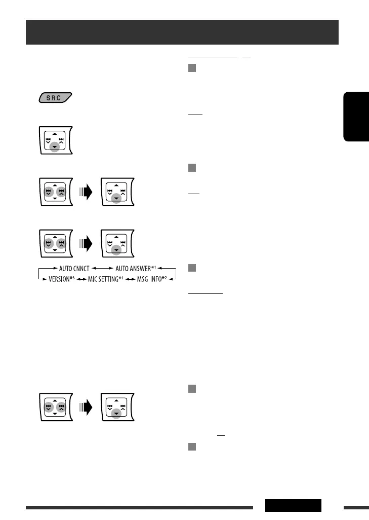 Page #107 background image