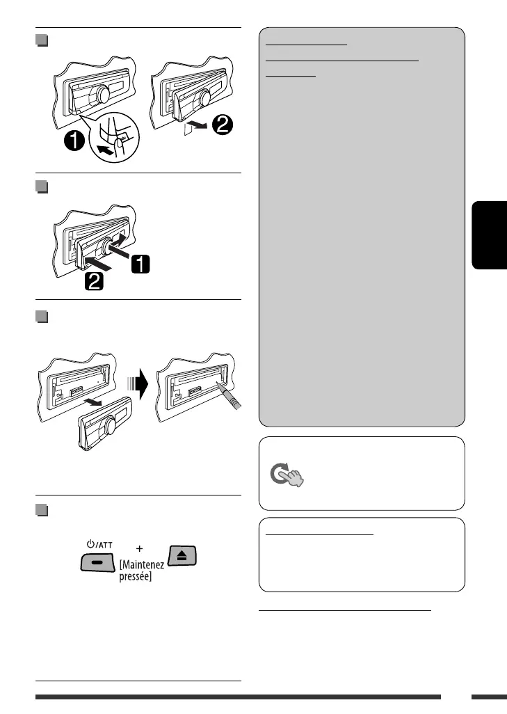 Page #123 background image