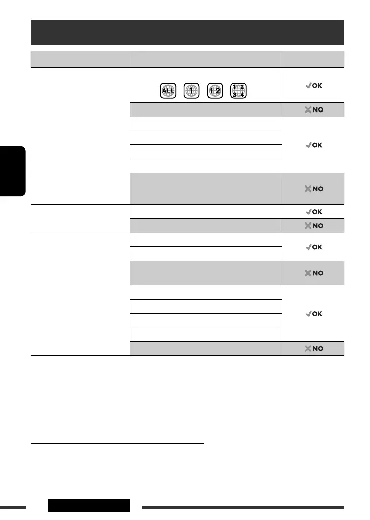 Page #124 background image