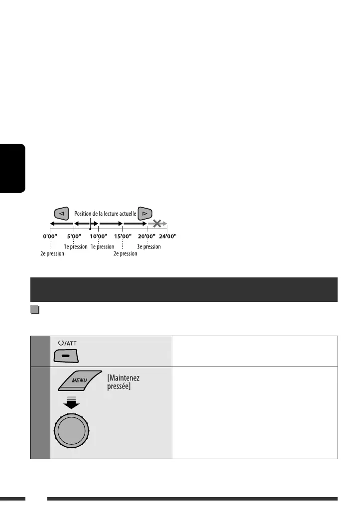 Page #130 background image