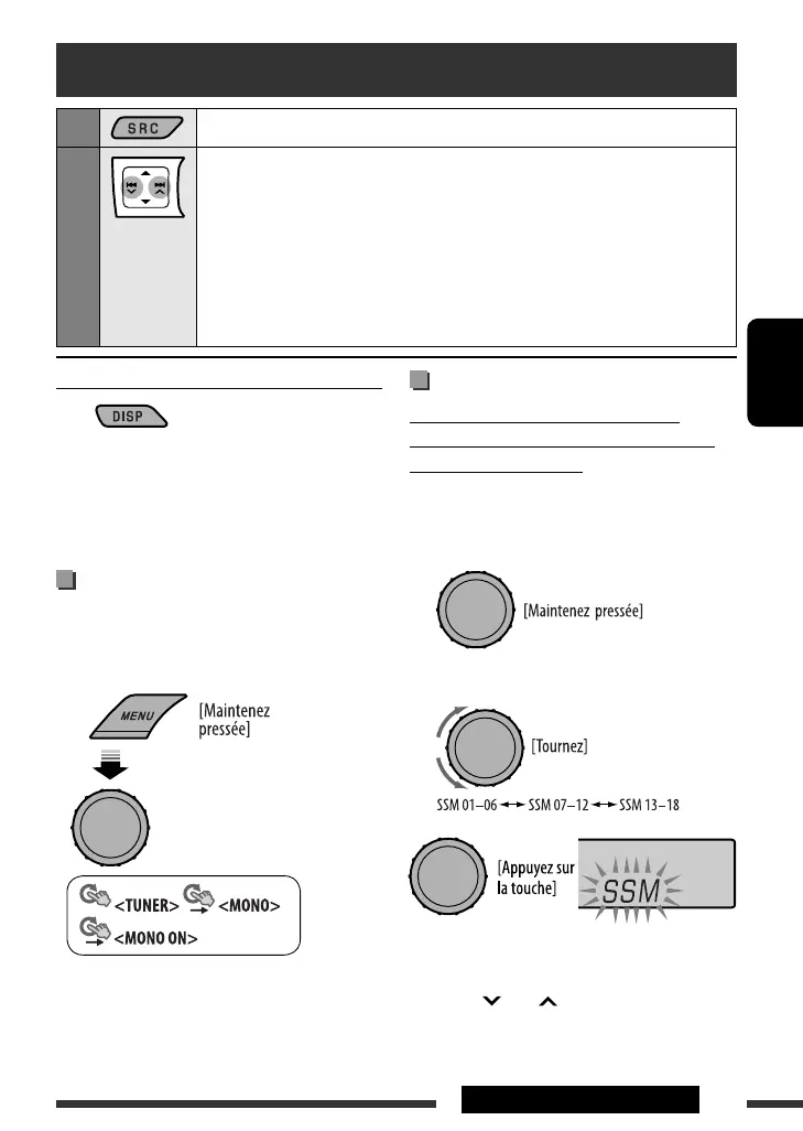 Page #131 background image