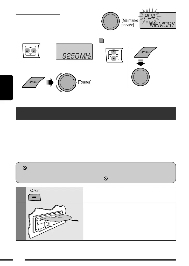 Page #132 background image
