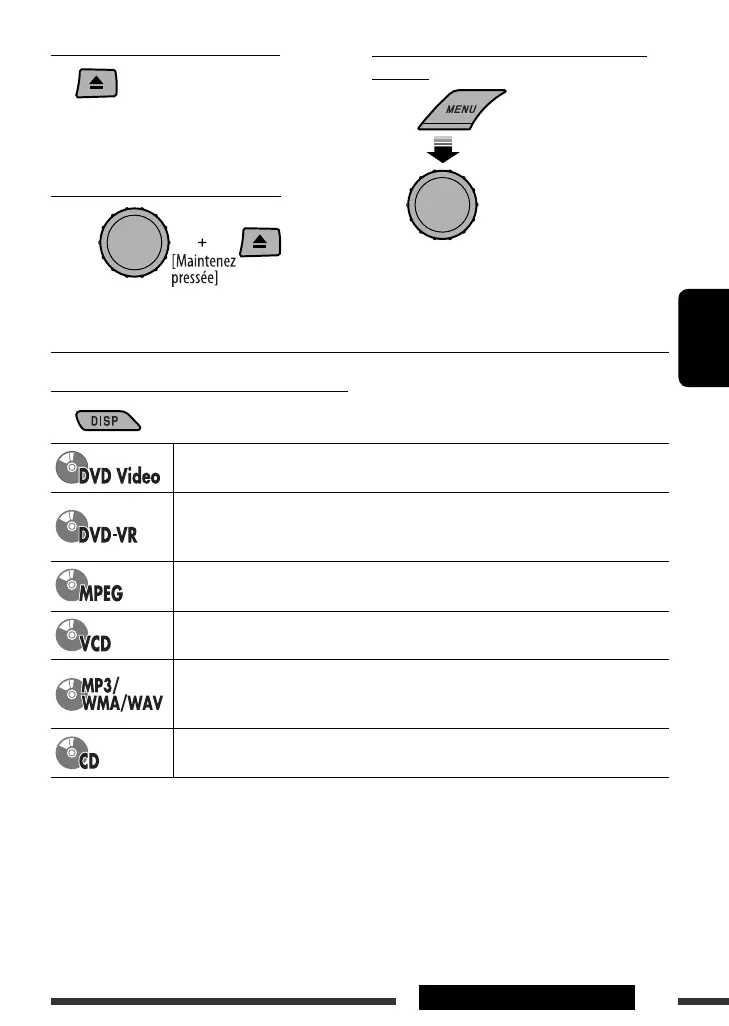 Page #133 background image