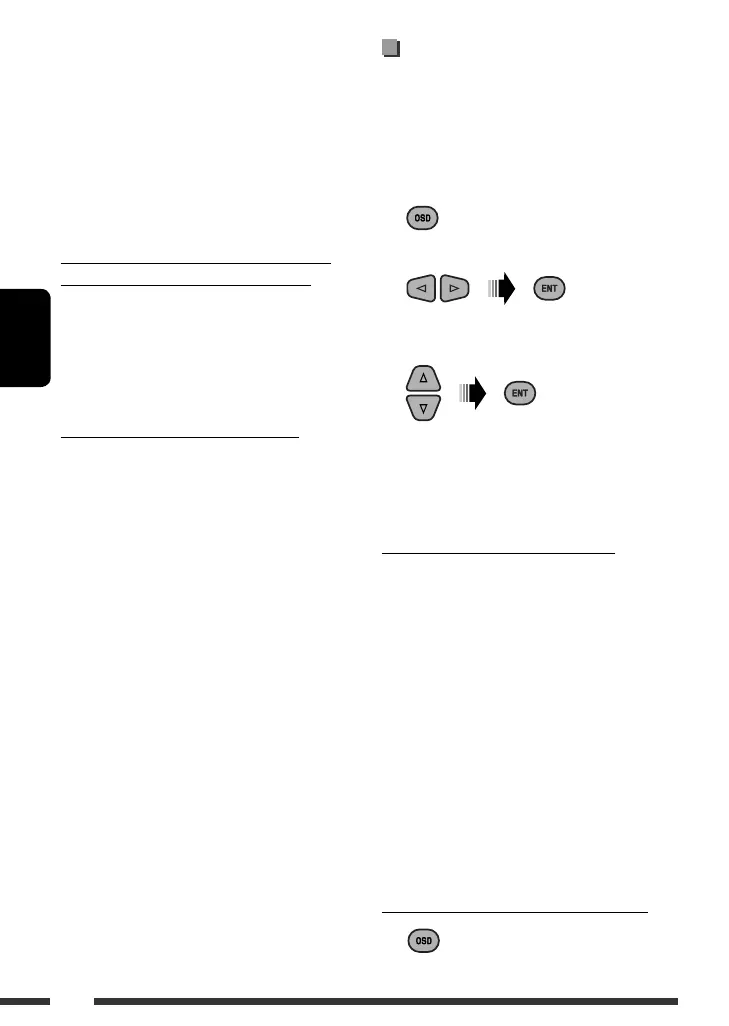Page #138 background image