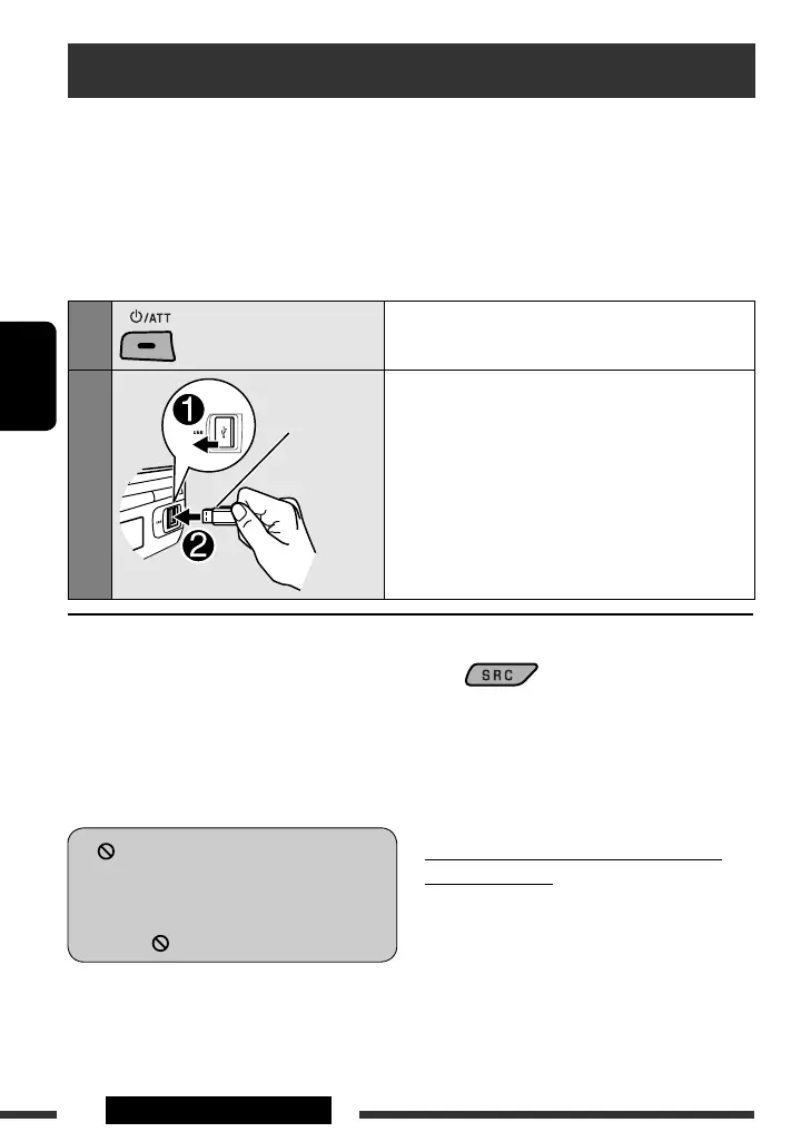 Page #142 background image