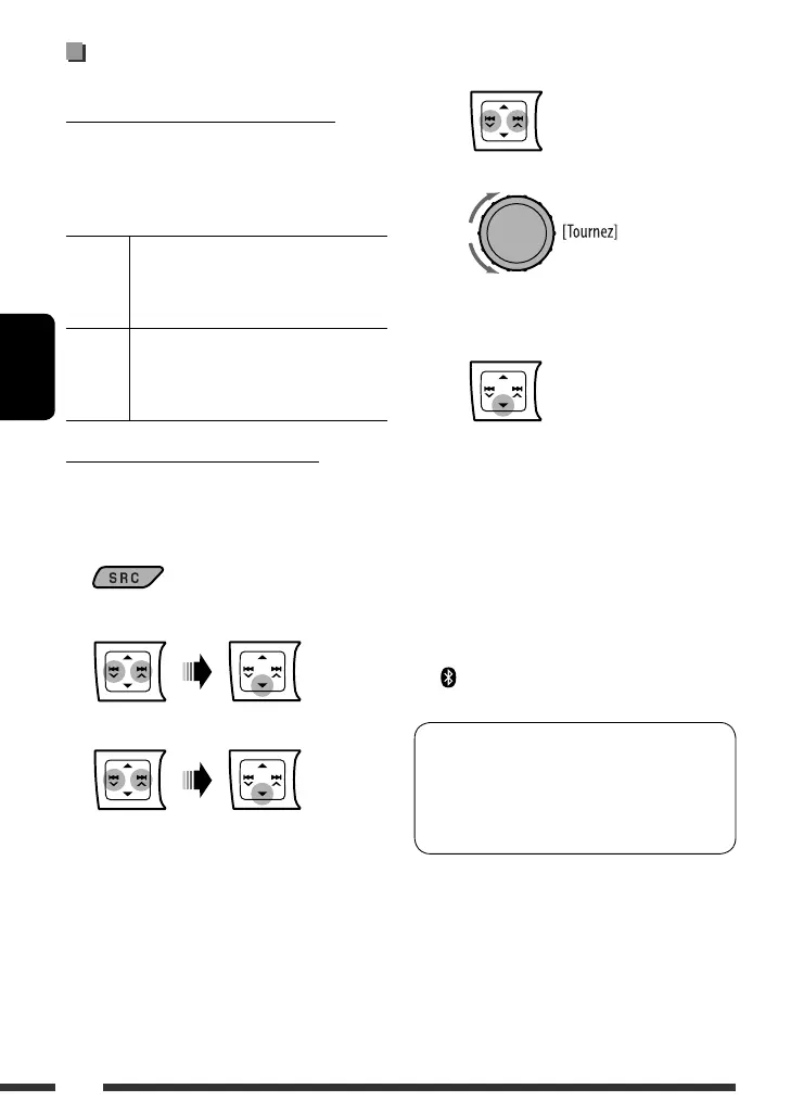 Page #144 background image
