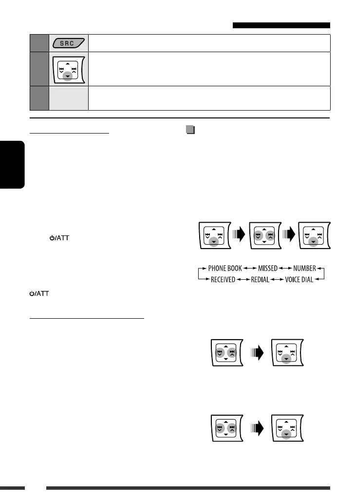 Page #146 background image
