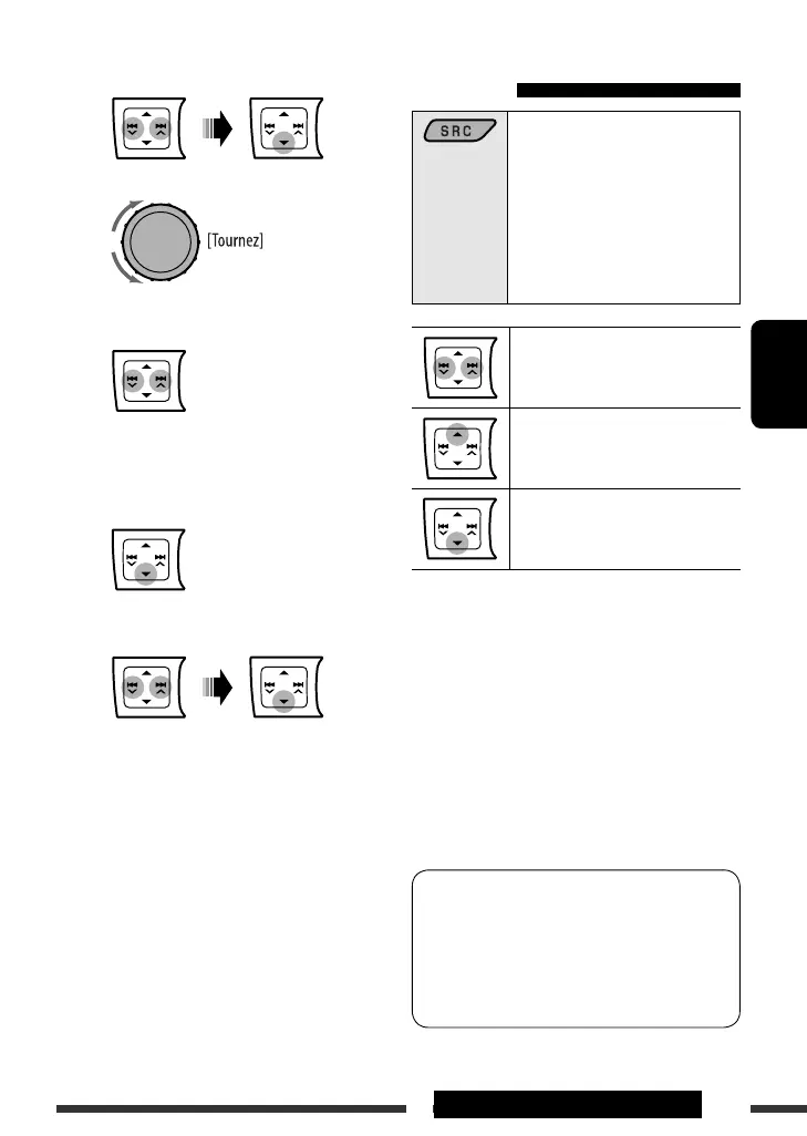 Page #147 background image