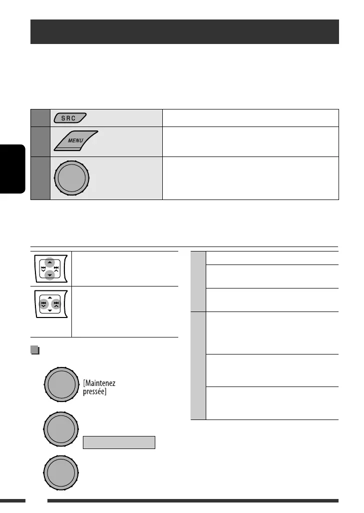 Page #148 background image