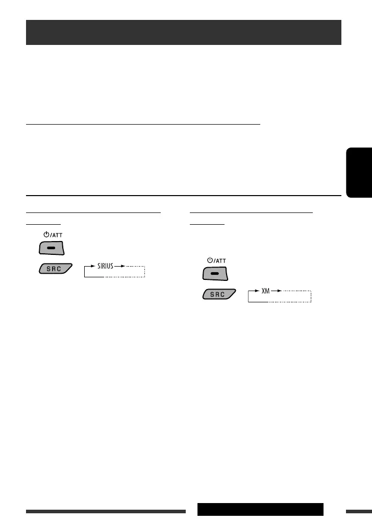 Page #149 background image
