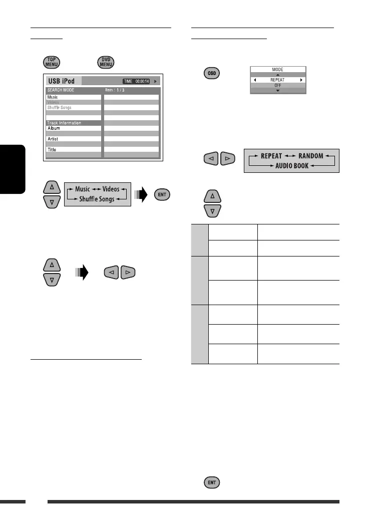 Page #154 background image