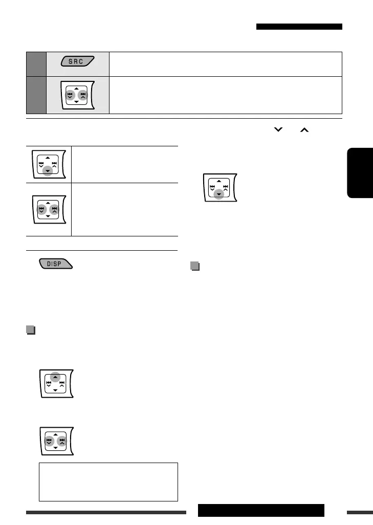 Page #155 background image