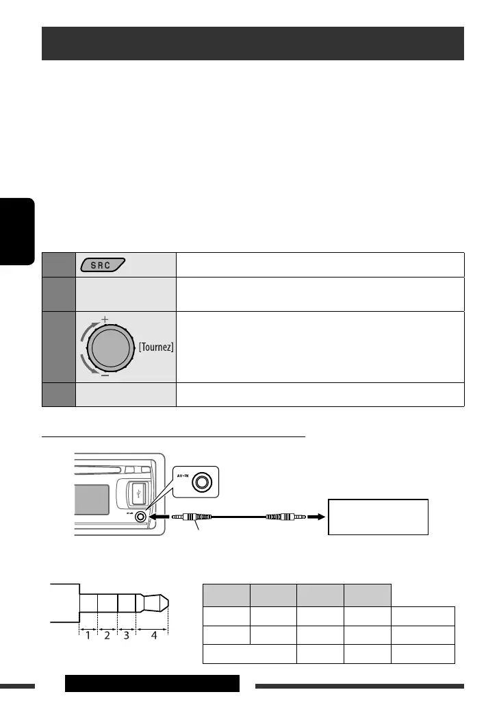 Page #156 background image