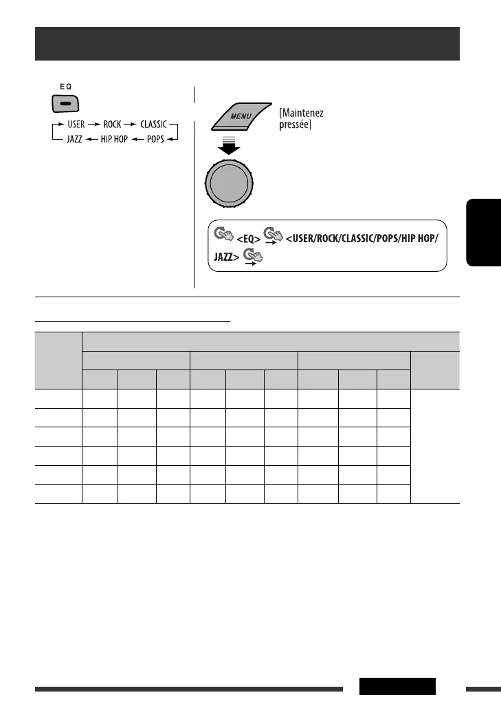 Page #157 background image
