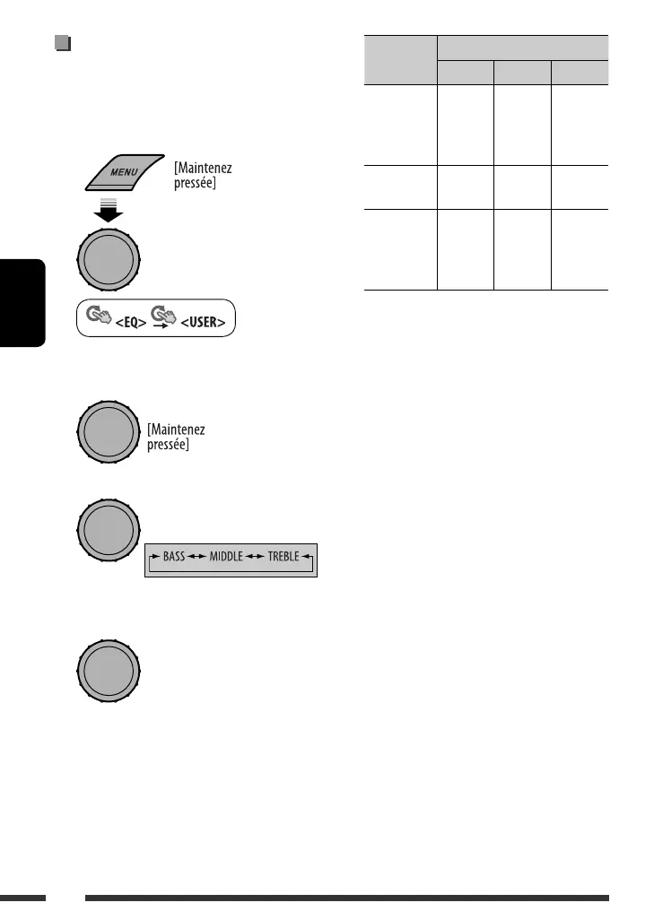 Page #158 background image