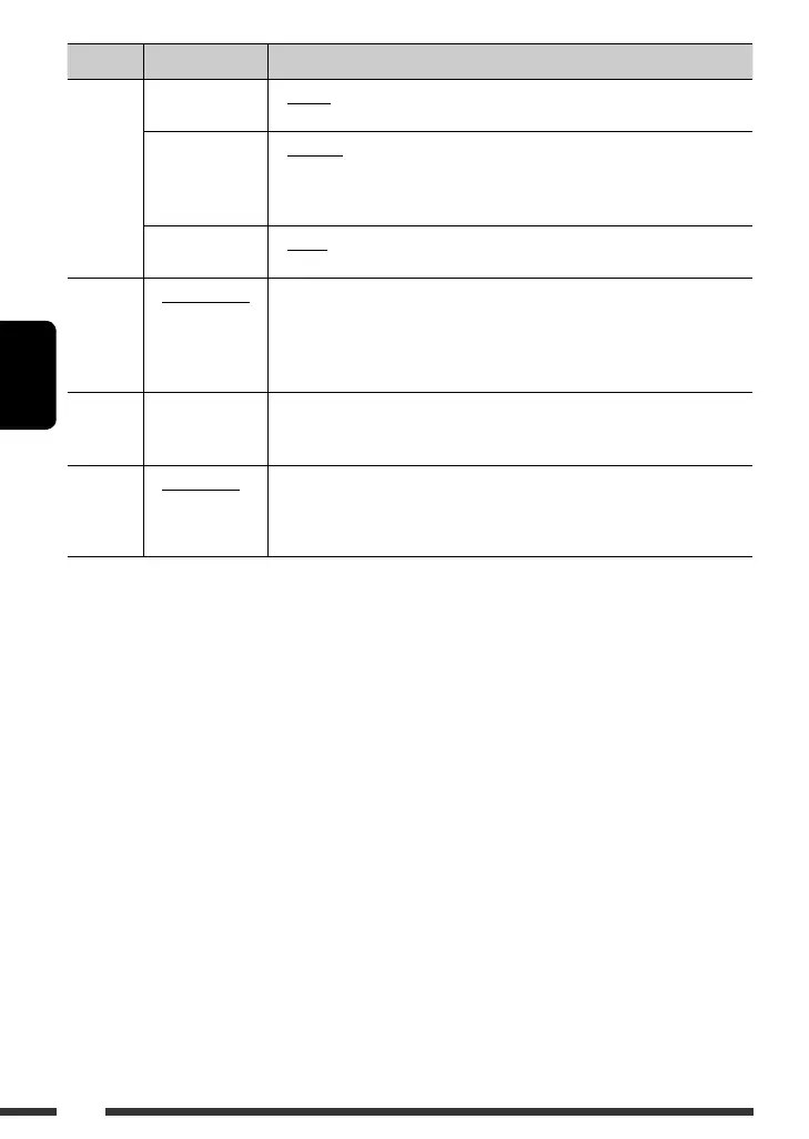Page #162 background image