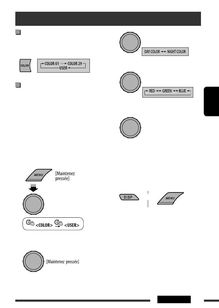 Page #163 background image