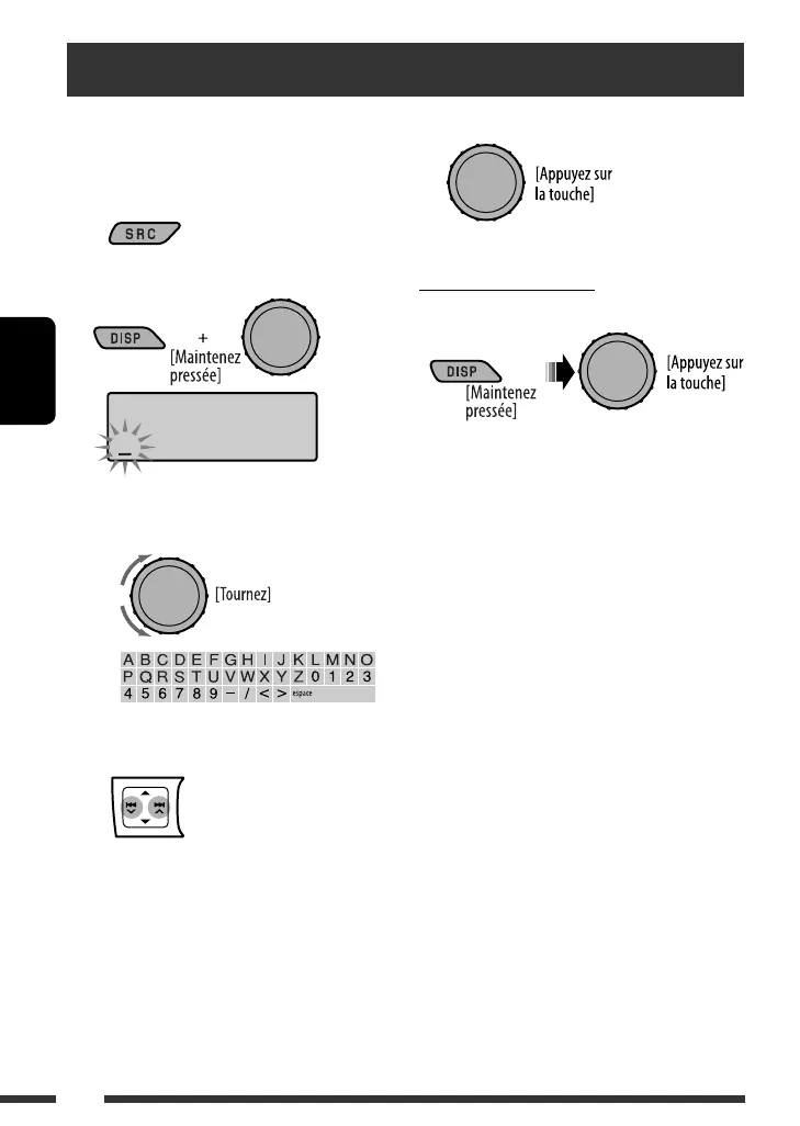 Page #164 background image