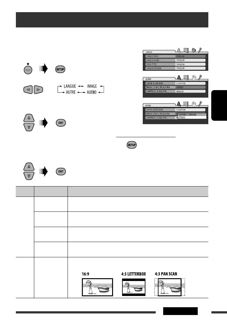 Page #165 background image