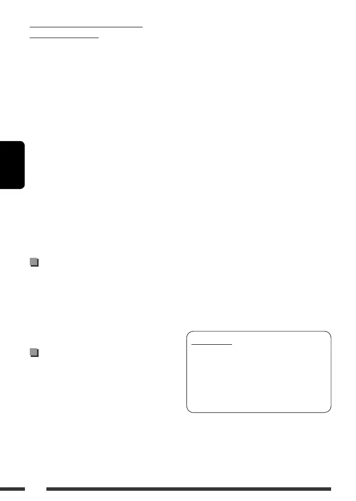 Page #170 background image