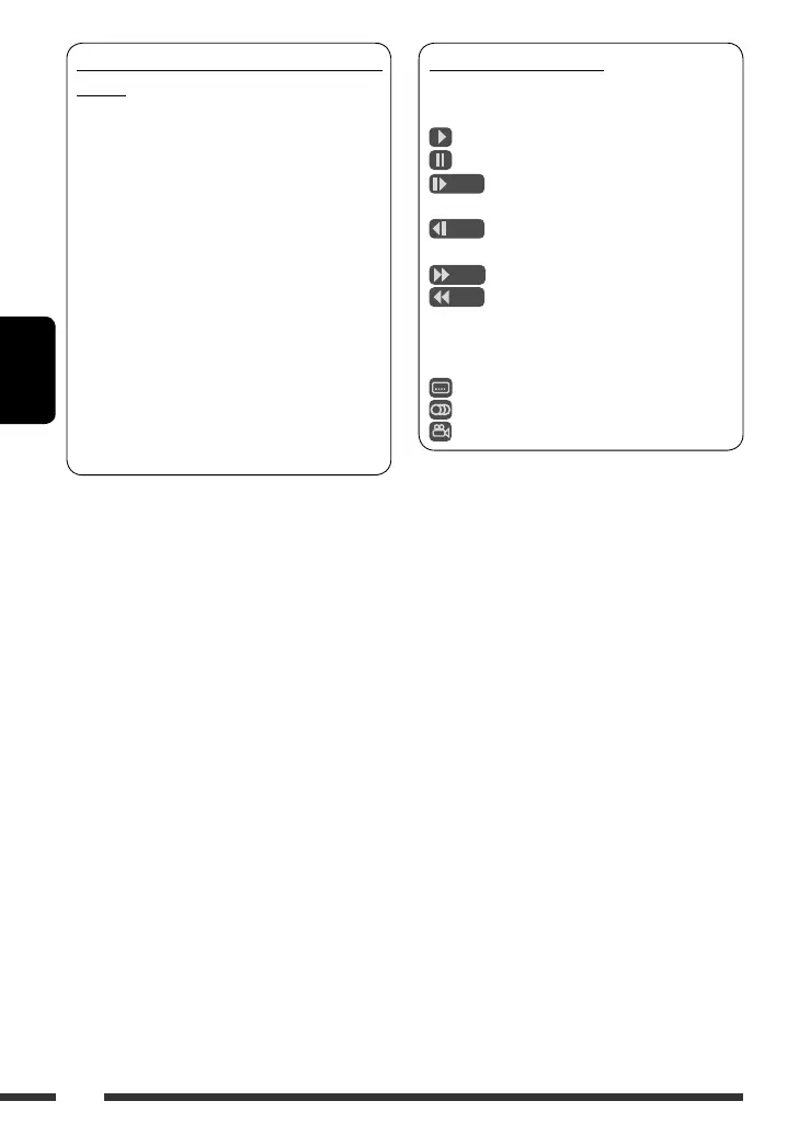 Page #172 background image