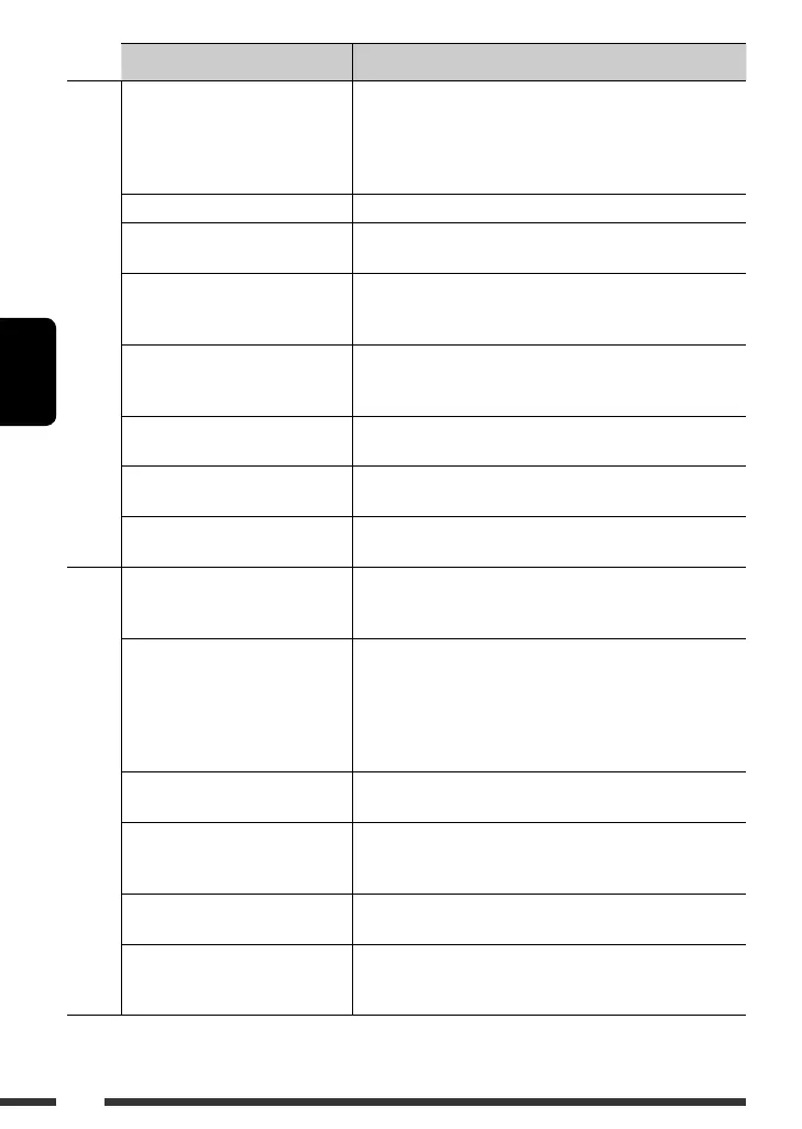 Page #176 background image