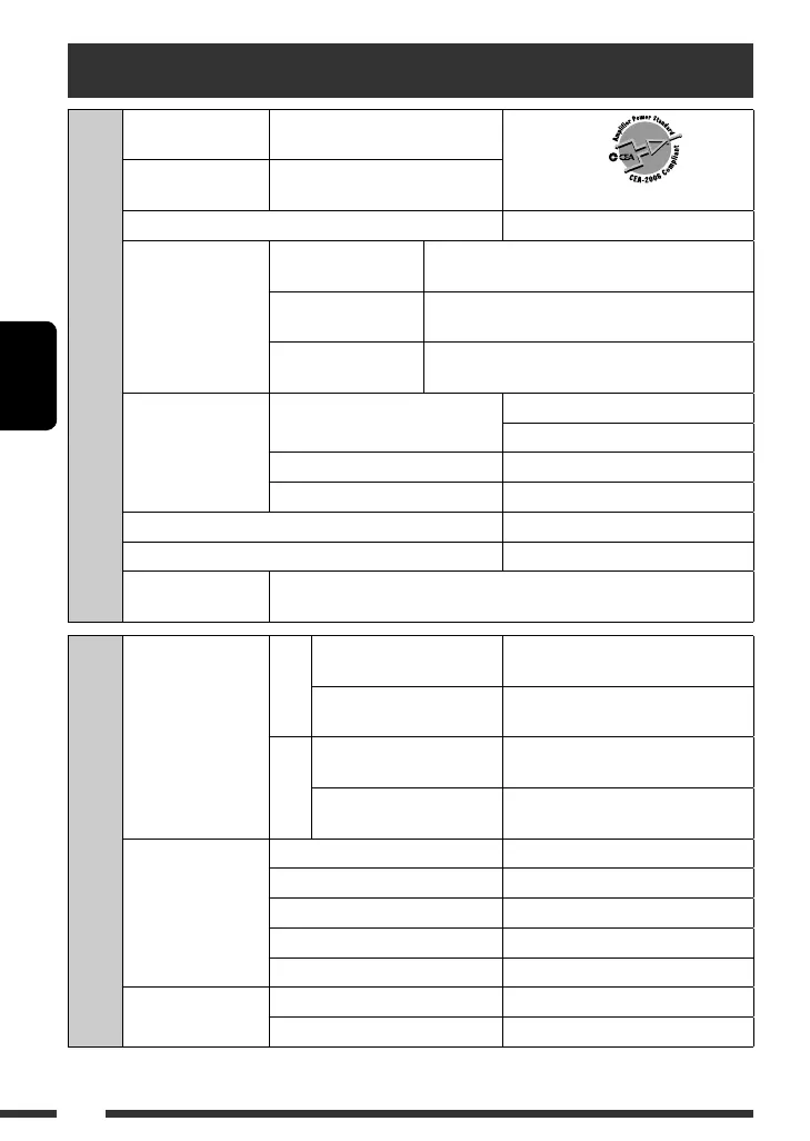 Page #180 background image