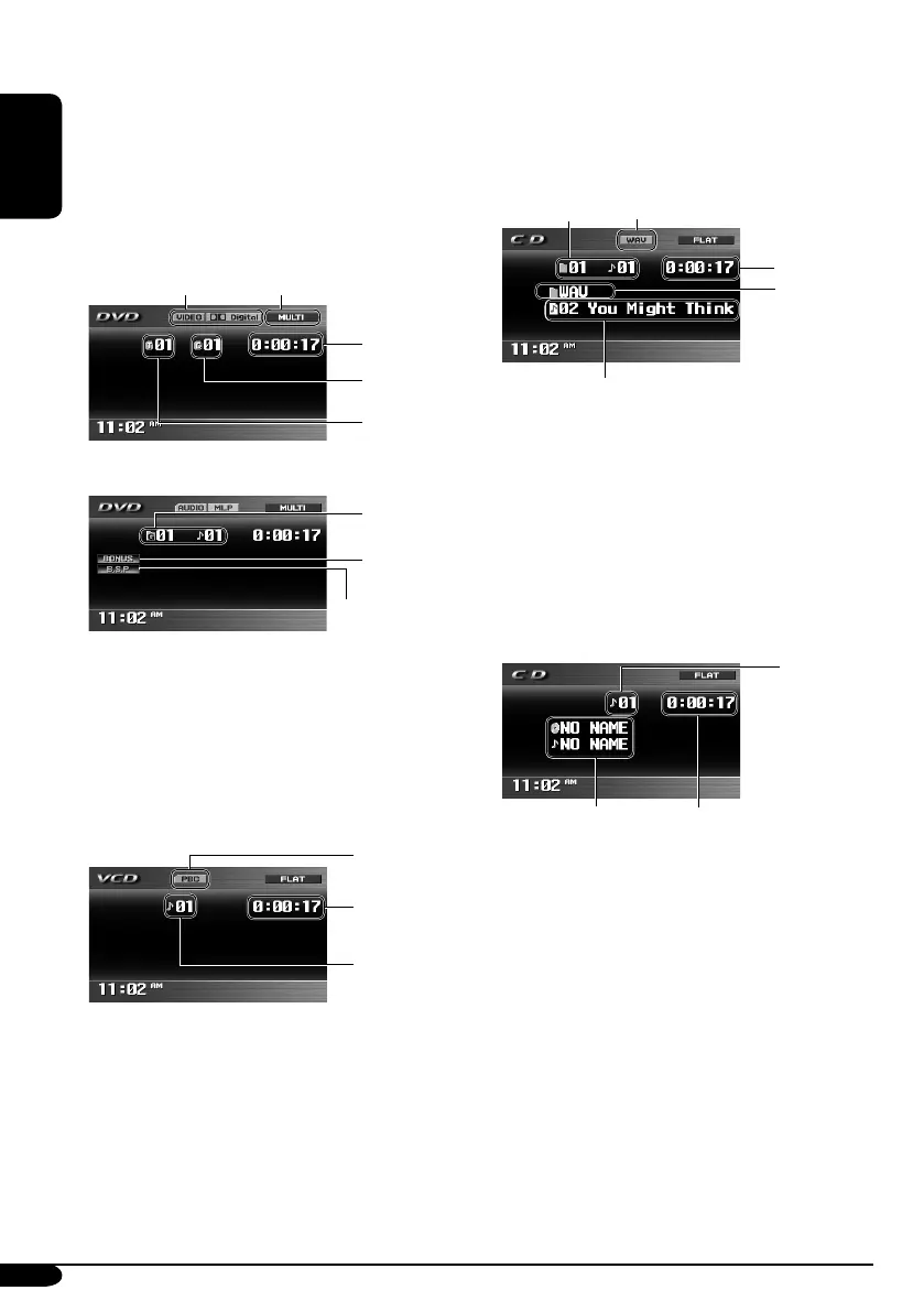 Page #16 background image