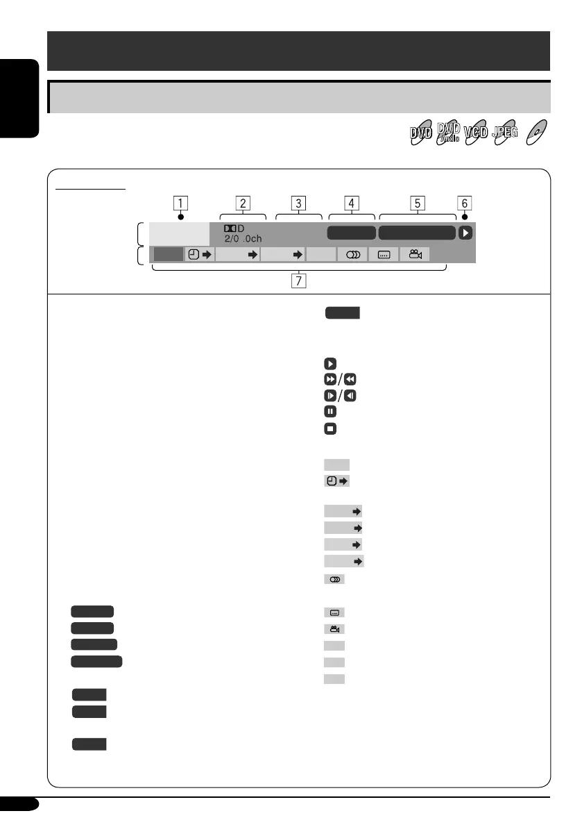Page #24 background image