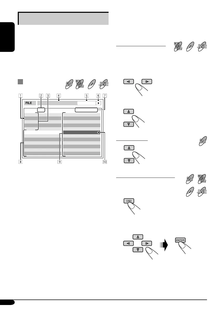 Page #26 background image