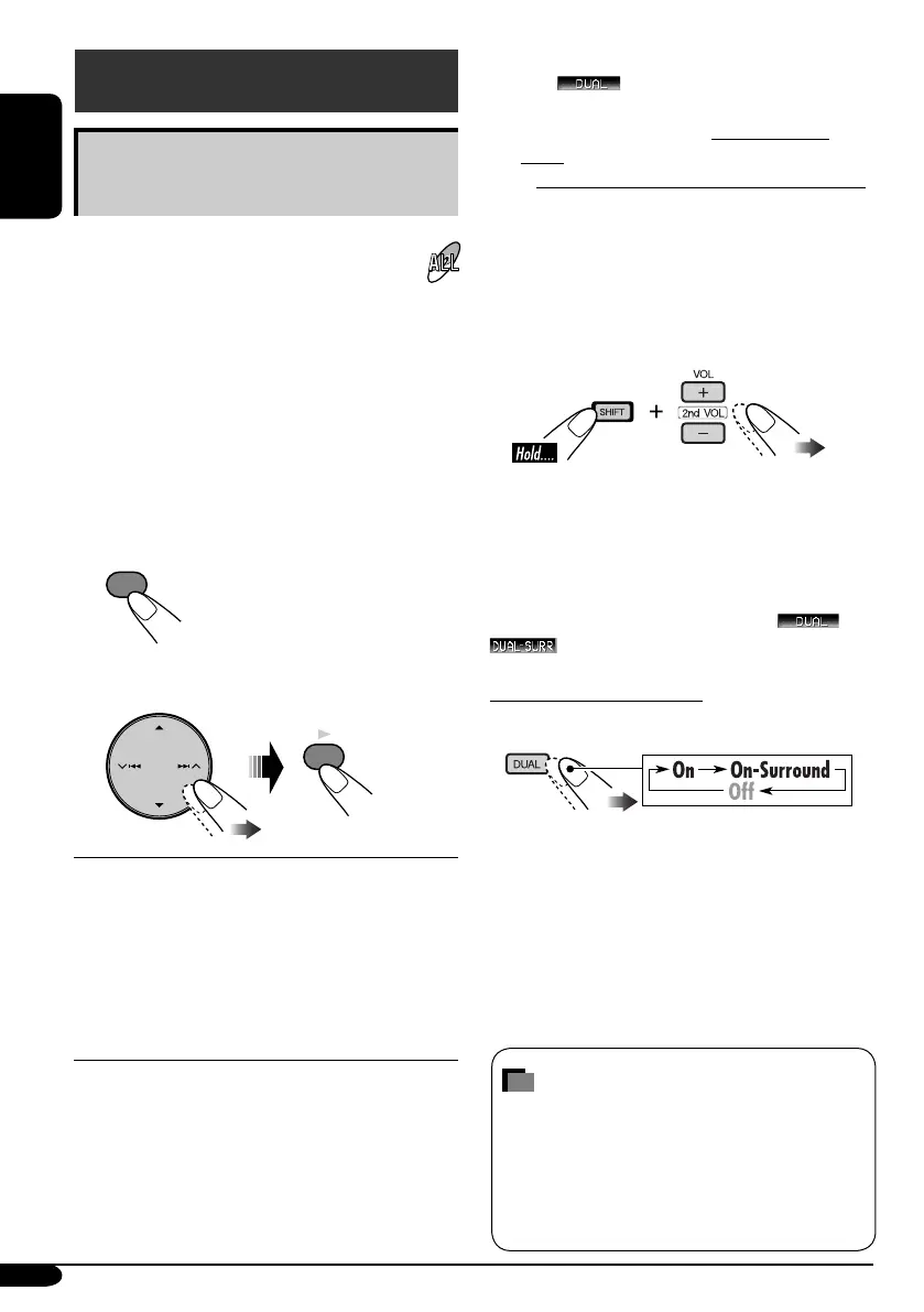 Page #30 background image