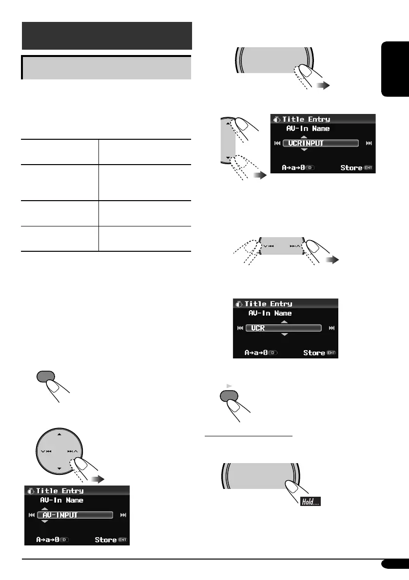 Page #41 background image