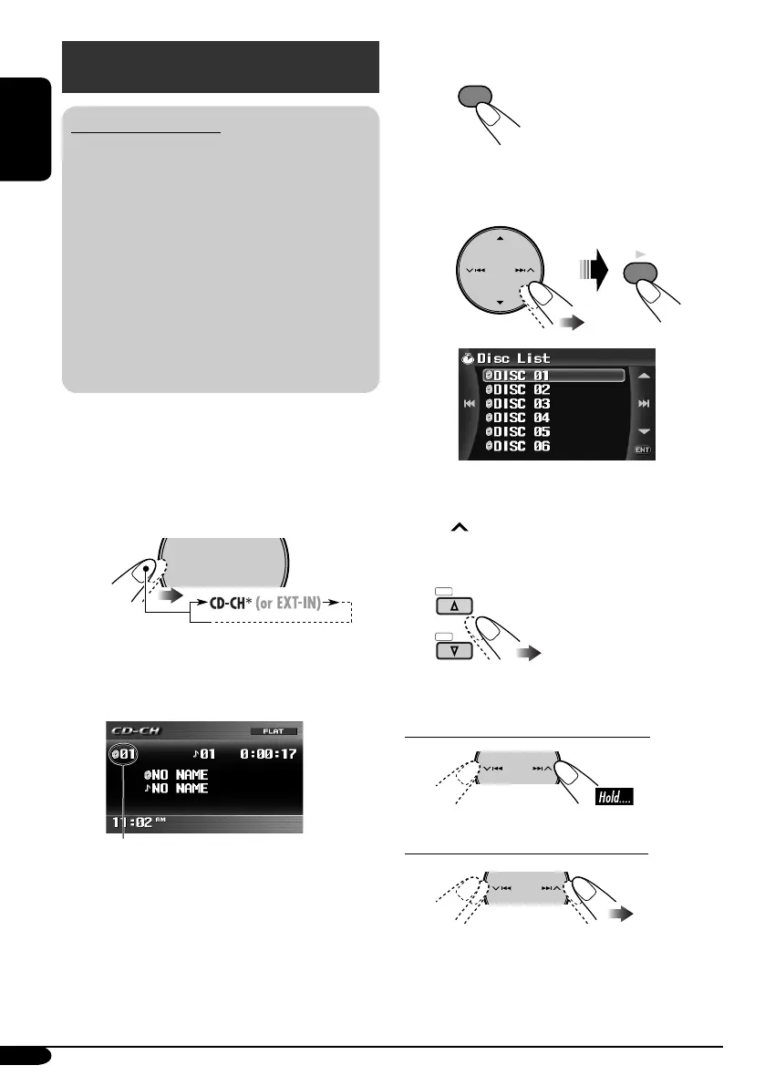 Page #42 background image