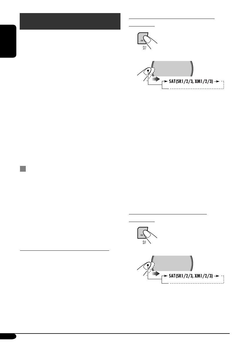 Page #44 background image