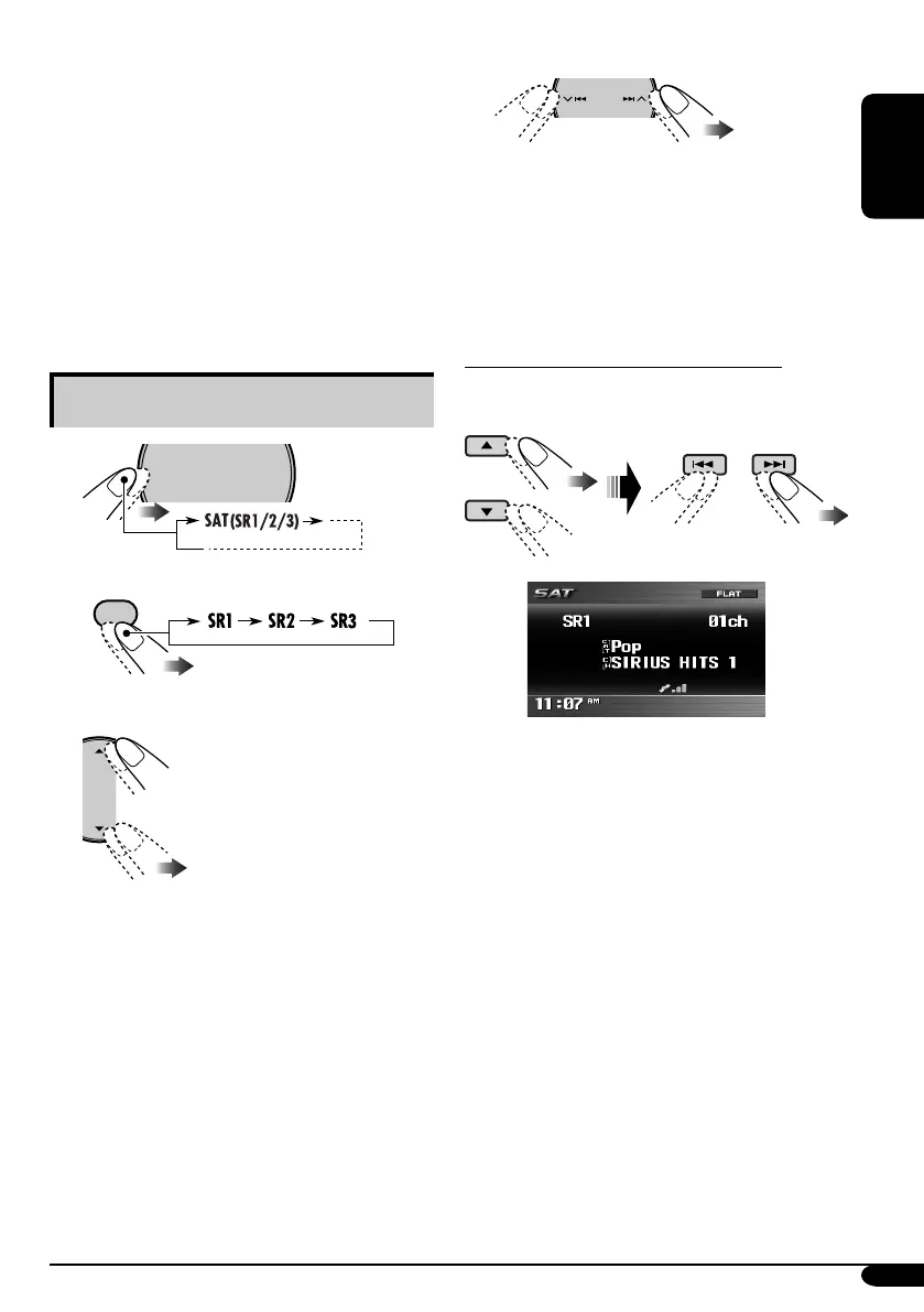 Page #45 background image