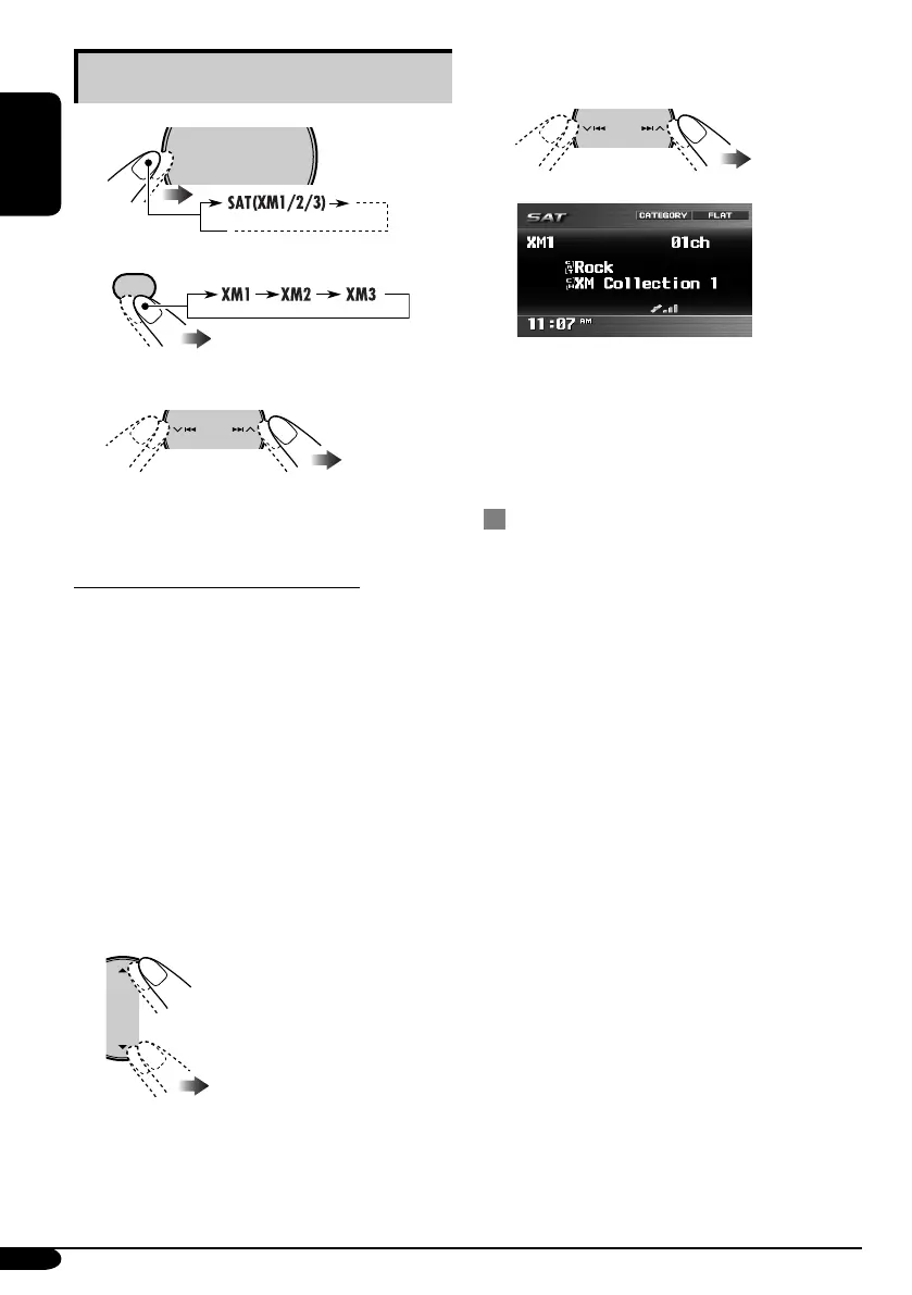 Page #46 background image
