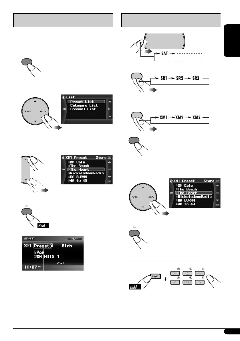 Page #47 background image