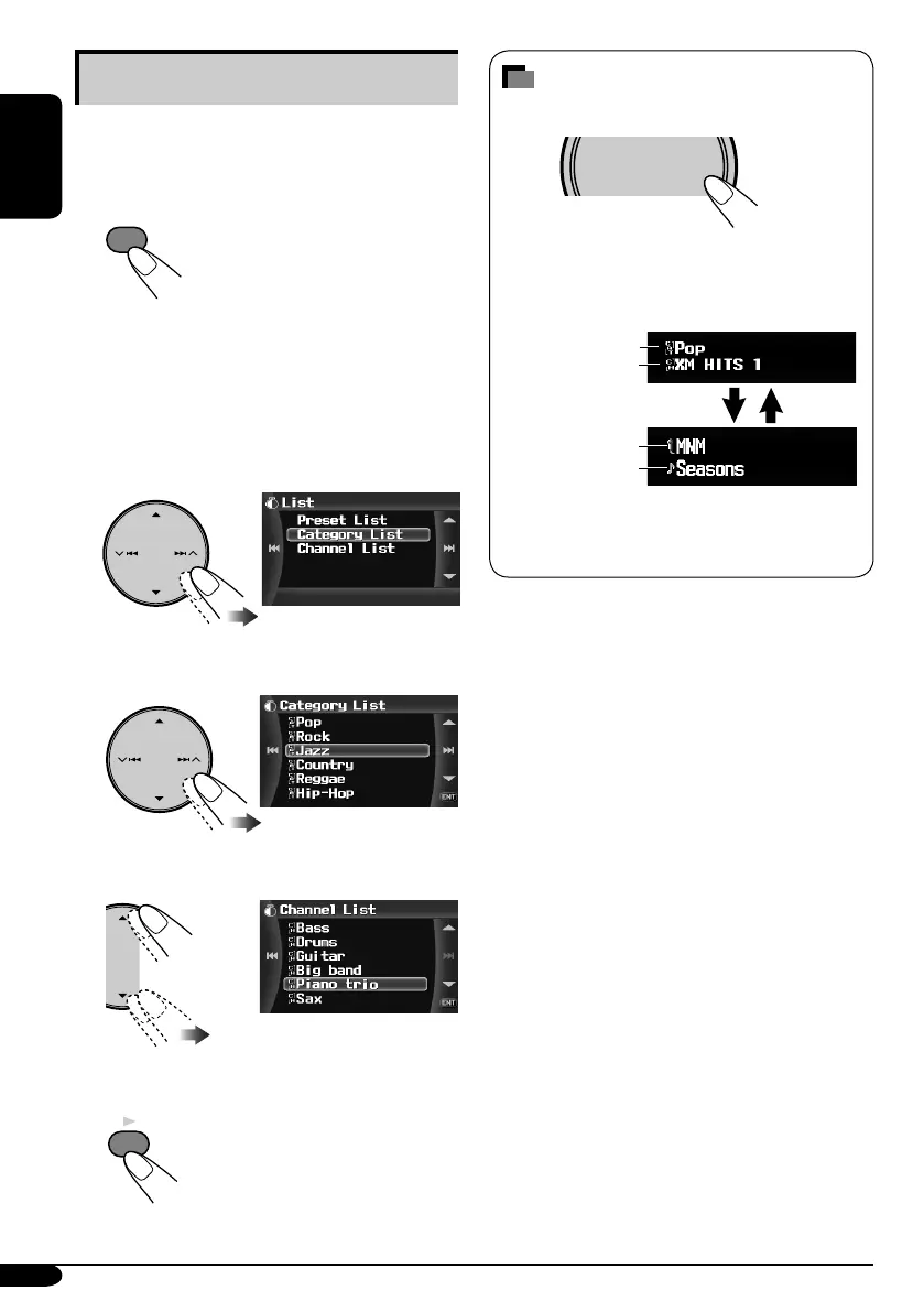 Page #48 background image