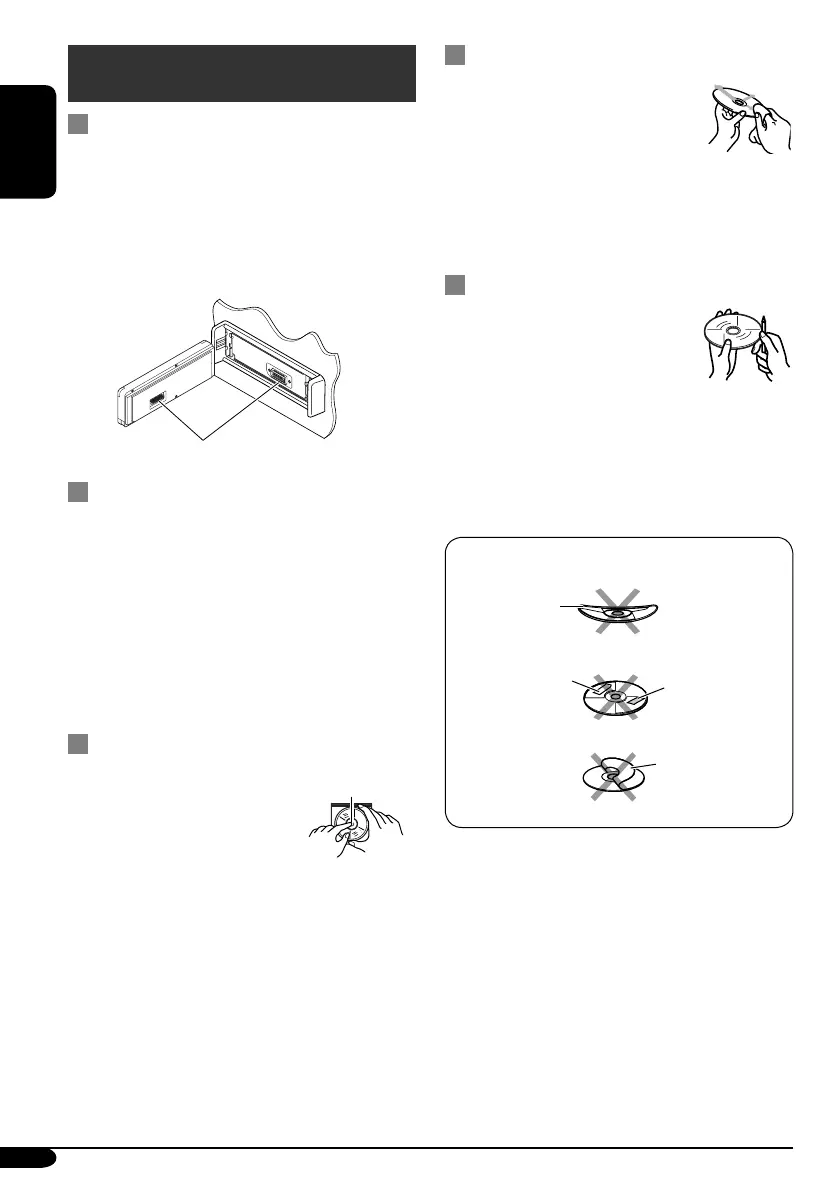 Page #52 background image