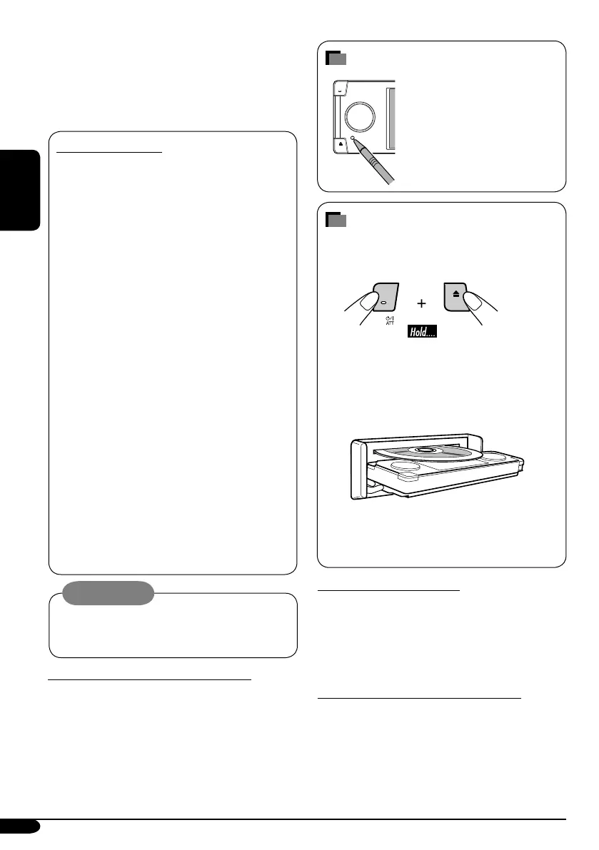 Page #64 background image